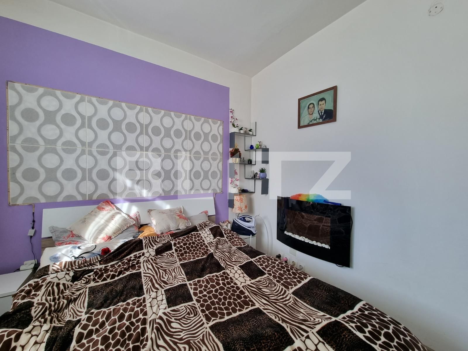 Apartament de vânzare 2 camere Baciu - 135347AV | BLITZ Cluj-Napoca | Poza3