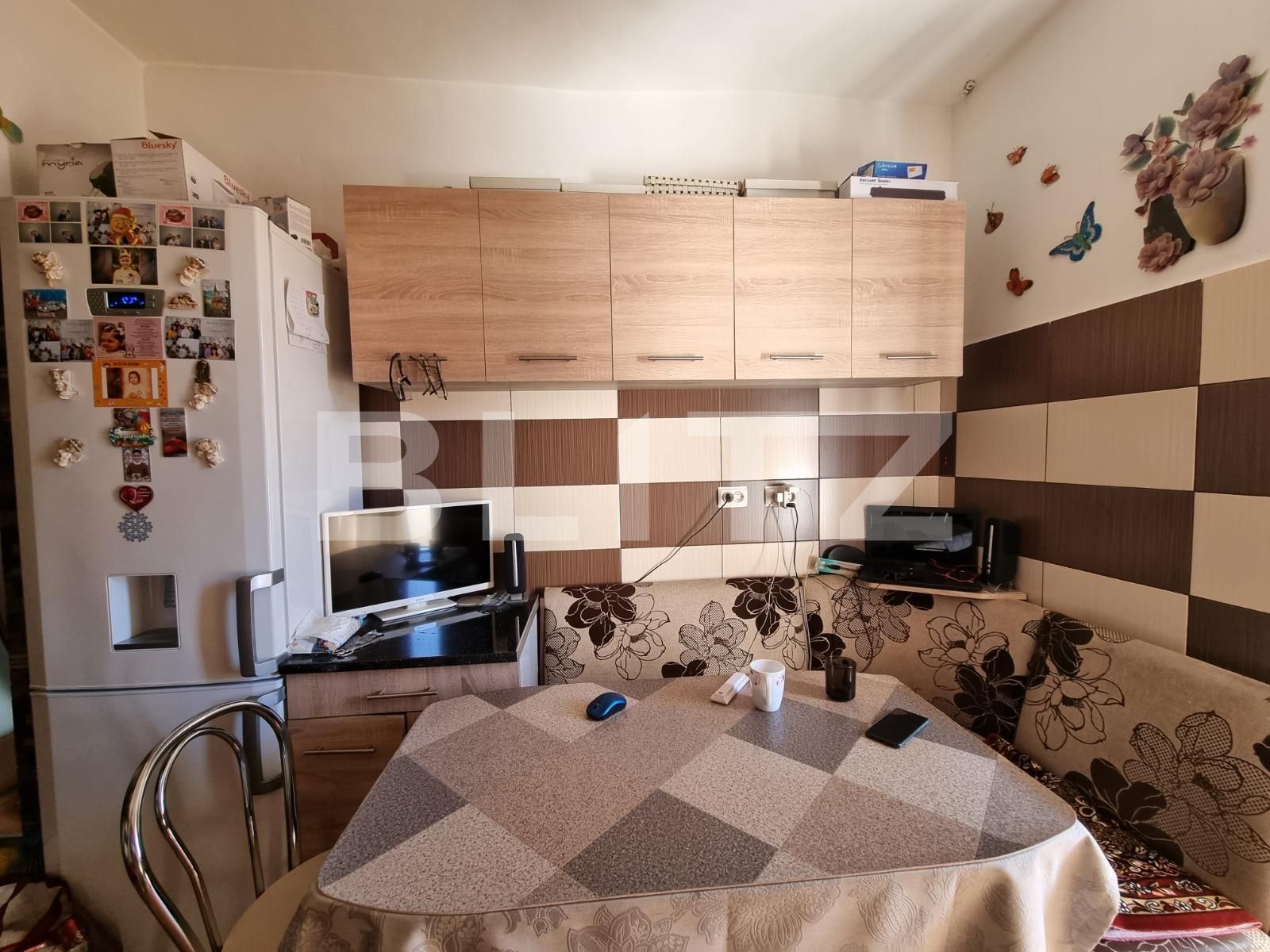 Apartament de vânzare 2 camere Baciu - 135347AV | BLITZ Cluj-Napoca | Poza2