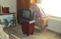 3 camere, 65 mp, etaj intermediar, zona strazii Unirii