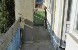 3 camere, 65 mp, etaj intermediar, zona strazii Unirii