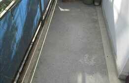 3 camere, 65 mp, etaj intermediar, zona strazii Unirii