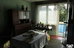 3 camere, 65 mp, etaj intermediar, zona strazii Unirii