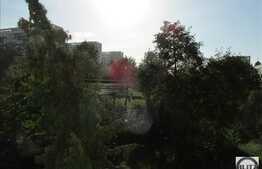 3 camere, 65 mp, etaj intermediar, zona strazii Unirii