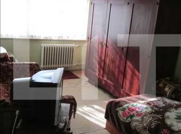 Apartament de vânzare 3 camere Gheorgheni - 13535AV | BLITZ Cluj-Napoca | Poza5