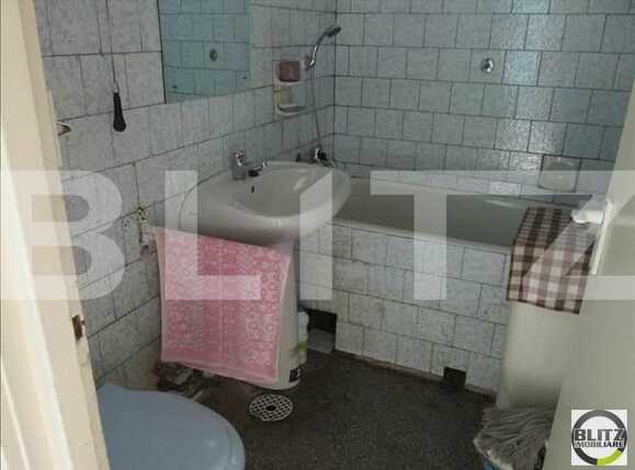 Apartament de vânzare 3 camere Gheorgheni - 13535AV | BLITZ Cluj-Napoca | Poza10