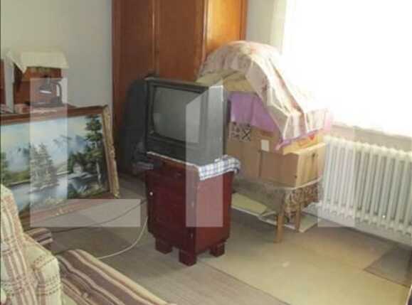 Apartament de vânzare 3 camere Gheorgheni - 13535AV | BLITZ Cluj-Napoca | Poza2