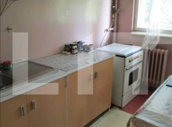 Apartament de vânzare 3 camere Gheorgheni - 13535AV | BLITZ Cluj-Napoca | Poza8