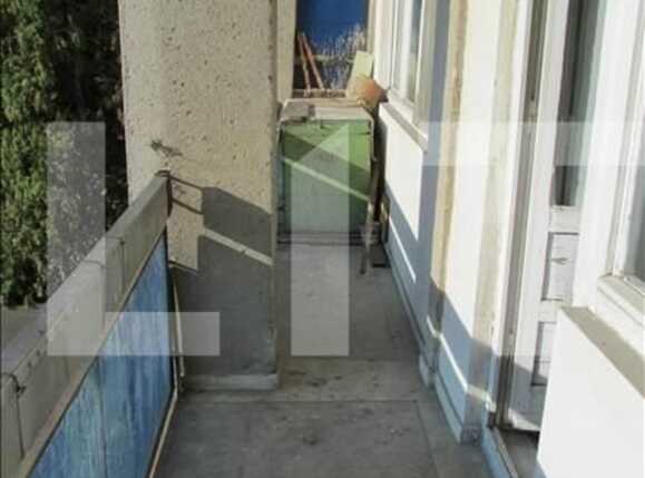 Apartament de vânzare 3 camere Gheorgheni - 13535AV | BLITZ Cluj-Napoca | Poza11