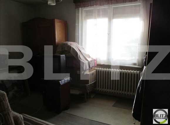 Apartament de vânzare 3 camere Gheorgheni - 13535AV | BLITZ Cluj-Napoca | Poza6