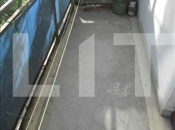 Apartament de vânzare 3 camere Gheorgheni - 13535AV | BLITZ Cluj-Napoca | Poza12