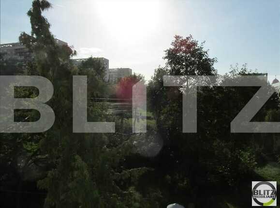 Apartament de vânzare 3 camere Gheorgheni - 13535AV | BLITZ Cluj-Napoca | Poza13