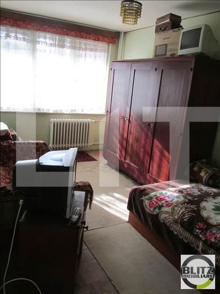 Apartament de vânzare 3 camere Gheorgheni - 13535AV | BLITZ Cluj-Napoca | Poza5