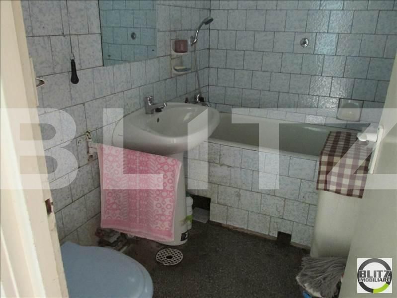 Apartament de vânzare 3 camere Gheorgheni - 13535AV | BLITZ Cluj-Napoca | Poza10