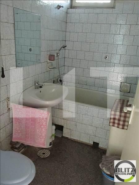 Apartament de vânzare 3 camere Gheorgheni - 13535AV | BLITZ Cluj-Napoca | Poza9