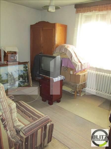 Apartament de vânzare 3 camere Gheorgheni - 13535AV | BLITZ Cluj-Napoca | Poza2