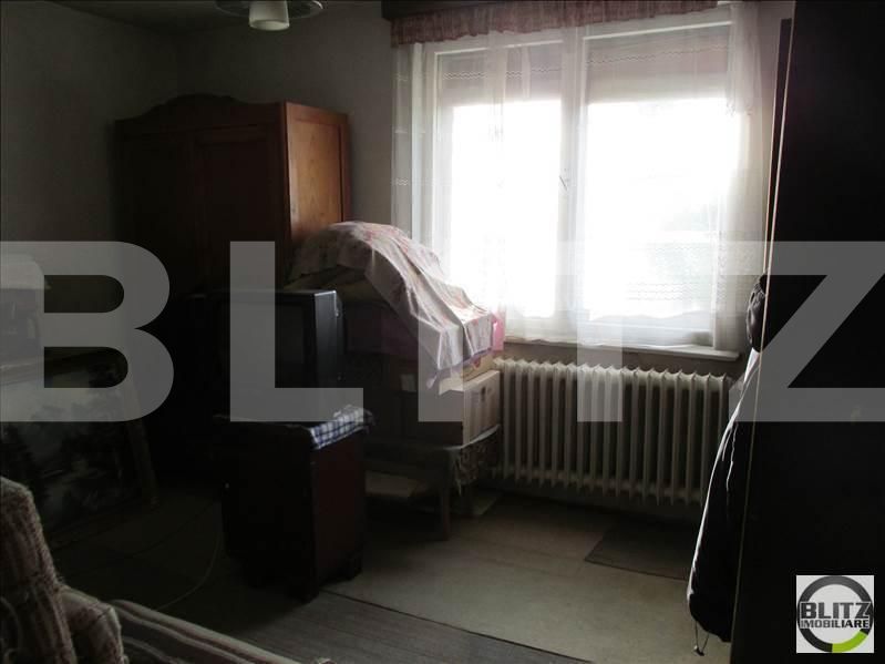 Apartament de vânzare 3 camere Gheorgheni - 13535AV | BLITZ Cluj-Napoca | Poza6