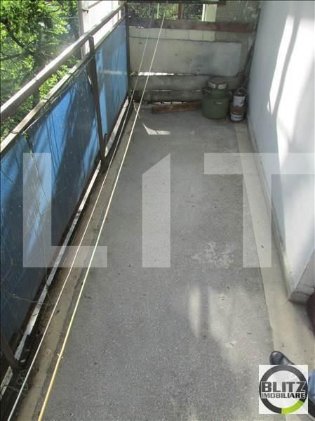 Apartament de vânzare 3 camere Gheorgheni - 13535AV | BLITZ Cluj-Napoca | Poza12