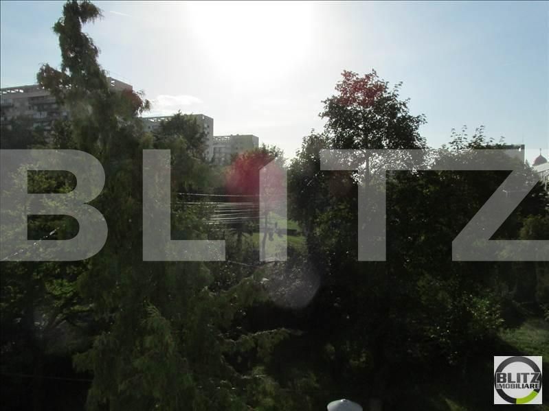 Apartament de vânzare 3 camere Gheorgheni - 13535AV | BLITZ Cluj-Napoca | Poza13