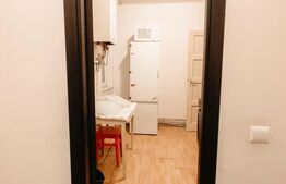 Apartament 2 camere decomandate, 49mp, etaj intermediar, zona Horea 