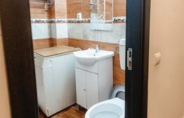 Apartament 2 camere decomandate, 49mp, etaj intermediar, zona Horea 