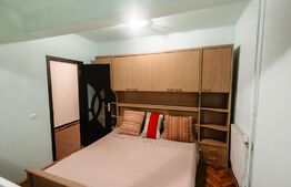 Apartament 2 camere decomandate, 49mp, etaj intermediar, zona Horea 