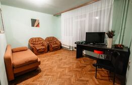 Apartament 2 camere decomandate, 49mp, etaj intermediar, zona Horea 