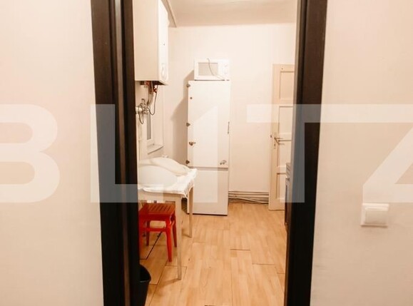 Apartament de vânzare 2 camere Central - 135354AV | BLITZ Cluj-Napoca | Poza7