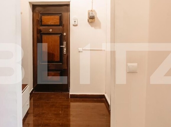 Apartament de vânzare 2 camere Central - 135354AV | BLITZ Cluj-Napoca | Poza2