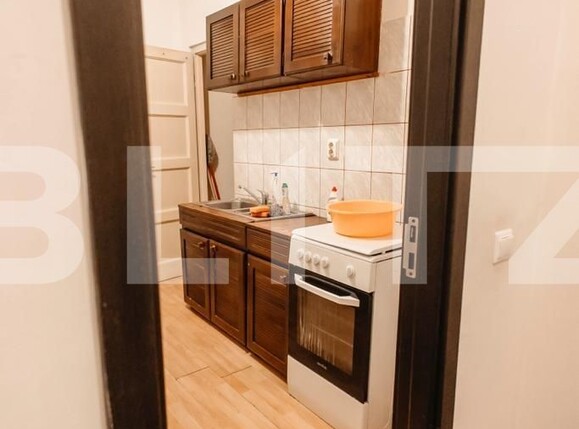 Apartament de vânzare 2 camere Central - 135354AV | BLITZ Cluj-Napoca | Poza6
