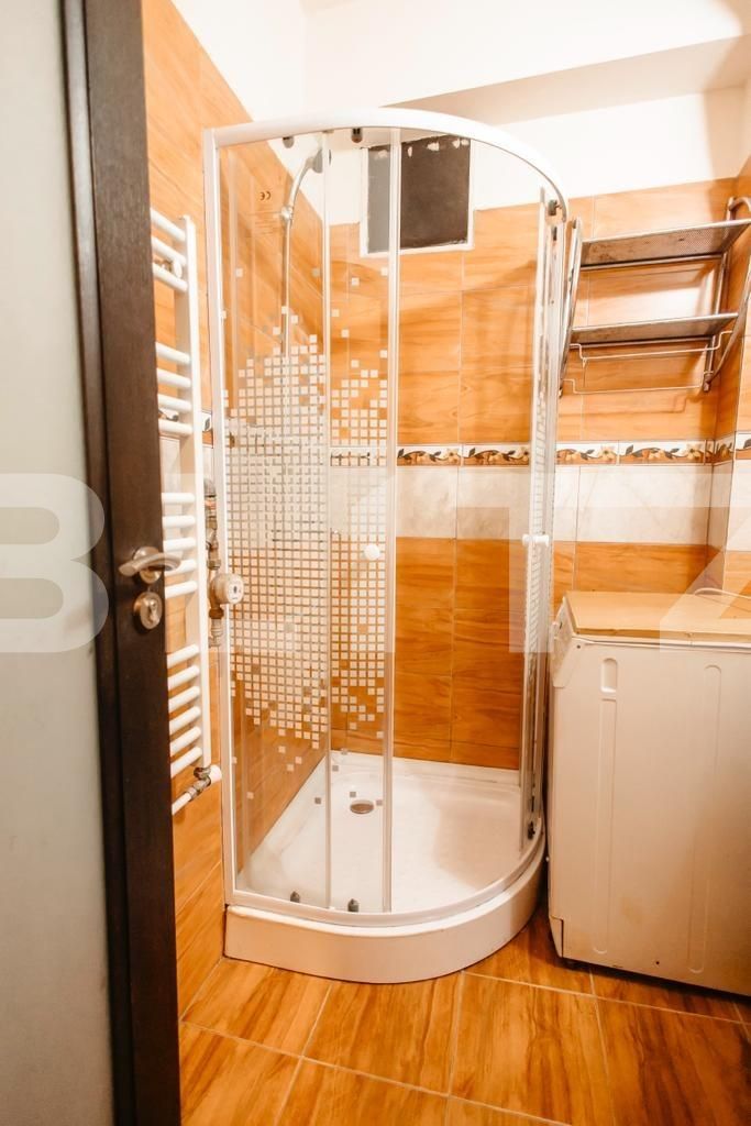 Apartament de vânzare 2 camere Central - 135354AV | BLITZ Cluj-Napoca | Poza9