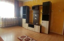 Apartament 3 camere decomandate, 66mp, zona strazii Gheorghe Dima