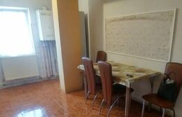 Apartament 3 camere decomandate, 66mp, zona strazii Gheorghe Dima