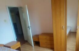 Apartament 3 camere decomandate, 66mp, zona strazii Gheorghe Dima