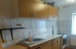 Apartament 3 camere decomandate, 66mp, zona strazii Gheorghe Dima
