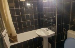 Apartament 3 camere decomandate, 66mp, zona strazii Gheorghe Dima