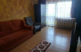 Apartament 3 camere decomandate, 66mp, zona strazii Gheorghe Dima