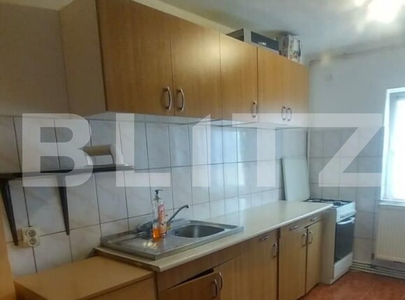 Apartament de vânzare 3 camere Zorilor - 135358AV | BLITZ Cluj-Napoca | Poza7