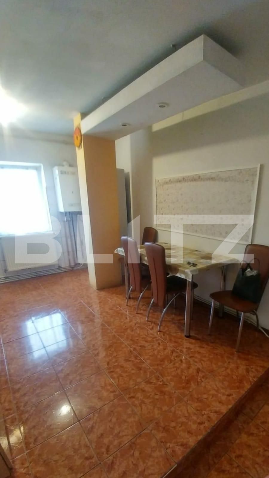 Apartament de vânzare 3 camere Zorilor - 135358AV | BLITZ Cluj-Napoca | Poza5