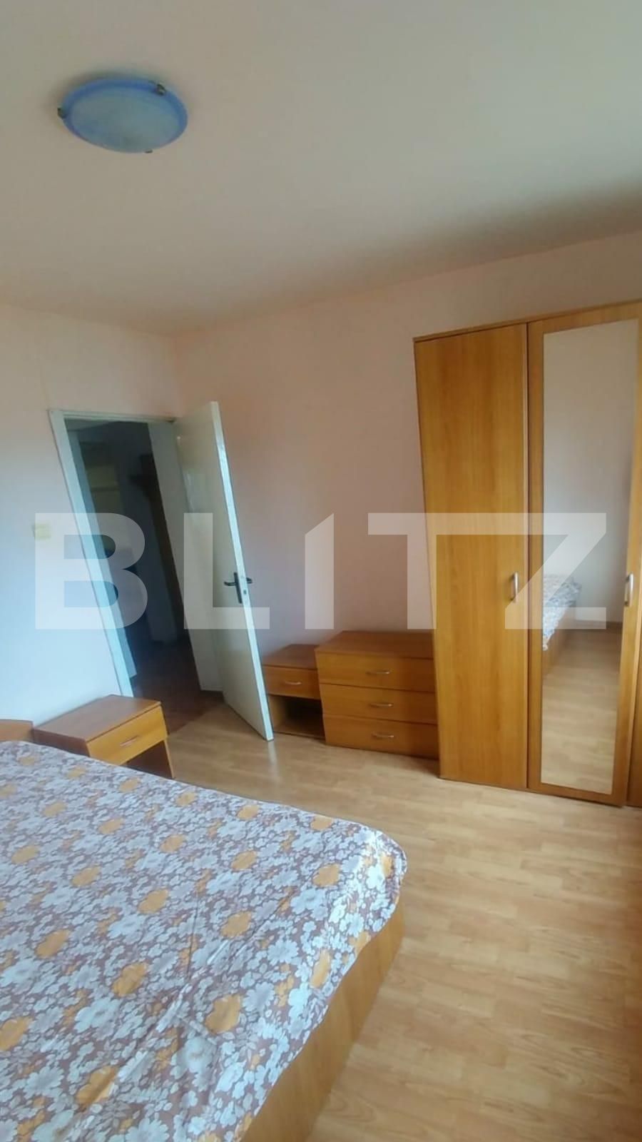 Apartament de vânzare 3 camere Zorilor - 135358AV | BLITZ Cluj-Napoca | Poza4