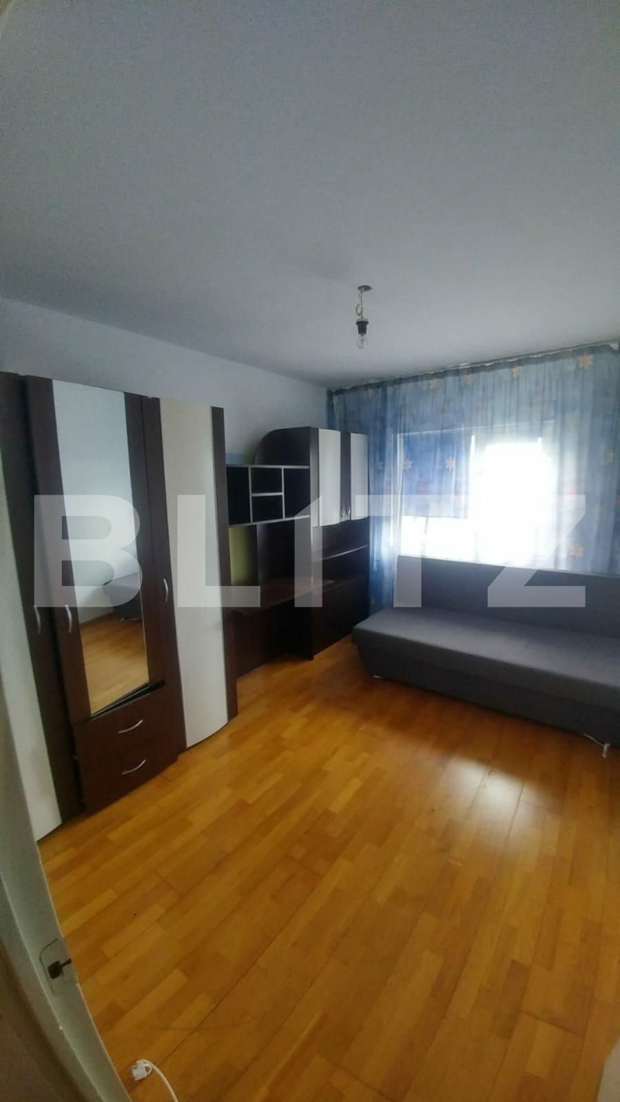 Apartament de vânzare 3 camere Zorilor - 135358AV | BLITZ Cluj-Napoca | Poza3