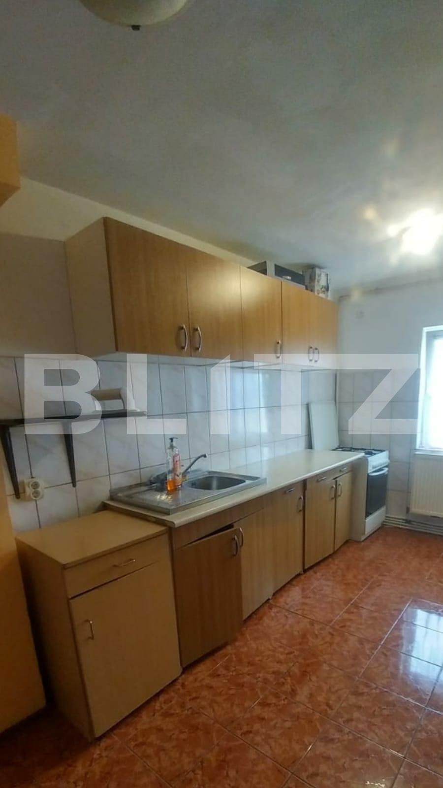 Apartament de vânzare 3 camere Zorilor - 135358AV | BLITZ Cluj-Napoca | Poza7