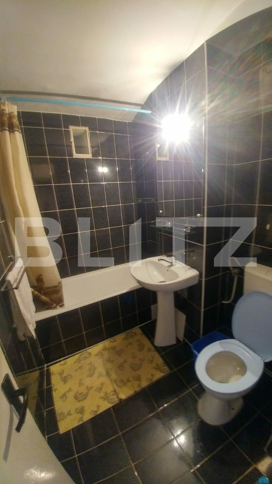 Apartament de vânzare 3 camere Zorilor - 135358AV | BLITZ Cluj-Napoca | Poza6