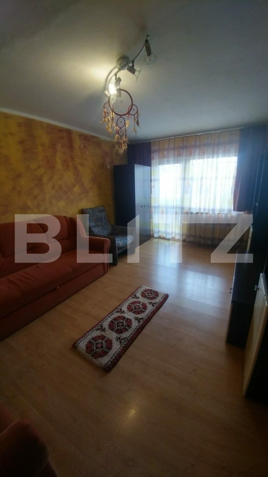 Apartament de vânzare 3 camere Zorilor - 135358AV | BLITZ Cluj-Napoca | Poza2
