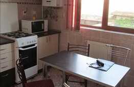 2 camere, 54 mp, decomandat, zona strazii Dambovitei