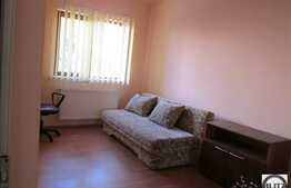 2 camere, 54 mp, decomandat, zona strazii Dambovitei