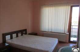 2 camere, 54 mp, decomandat, zona strazii Dambovitei