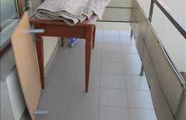 2 camere, 54 mp, decomandat, zona strazii Dambovitei