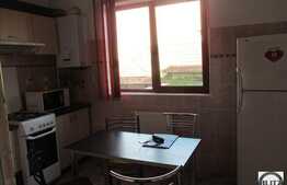 2 camere, 54 mp, decomandat, zona strazii Dambovitei