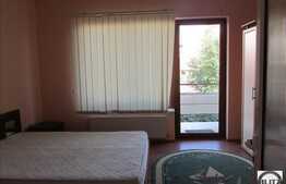 2 camere, 54 mp, decomandat, zona strazii Dambovitei