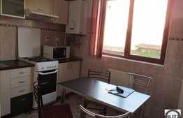 2 camere, 54 mp, decomandat, zona strazii Dambovitei